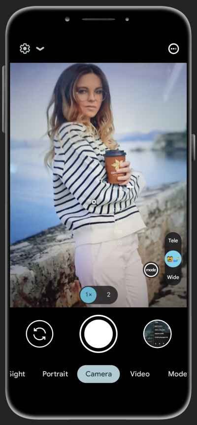 LMC 8.4 Camera App Download LMC8.4 APK 2023 All Phones