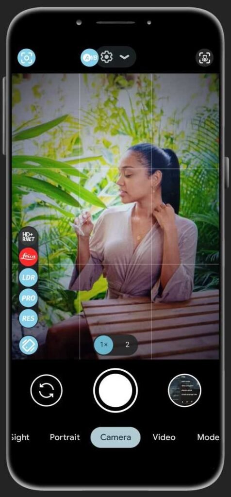 LMC 8.4 Camera App Download LMC8.4 APK 2023 All Phones