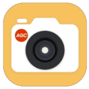 LMC 8.4 Camera App | Download LMC8.4 APK 2025 [All Phones]