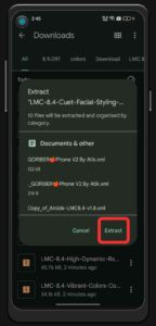 How to Install & Setup LMC 8.4 Config File (Updated 2025)