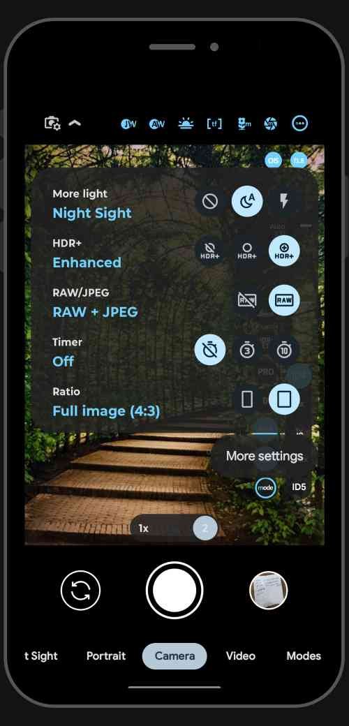 Download LMC 8.4 R17 APK (132 MB) 5 LMC 8.4 R17 Screenshot 2