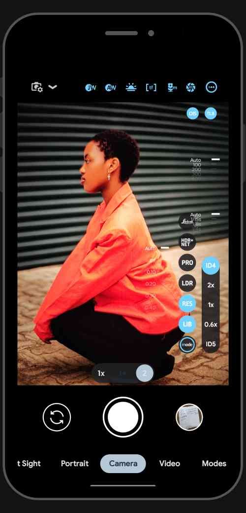 Download LMC 8.4 R17 APK (132 MB) 4 LMC 8.4 R17 Screenshot 3