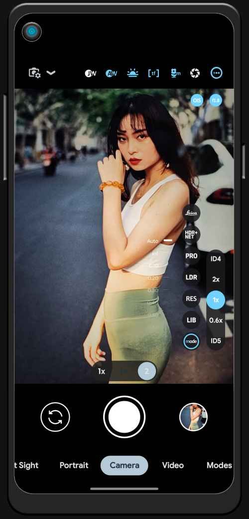 LMC 8.4 For Realme Download (No Crashing) 2025 2 LMC 8.4 Realme Phones