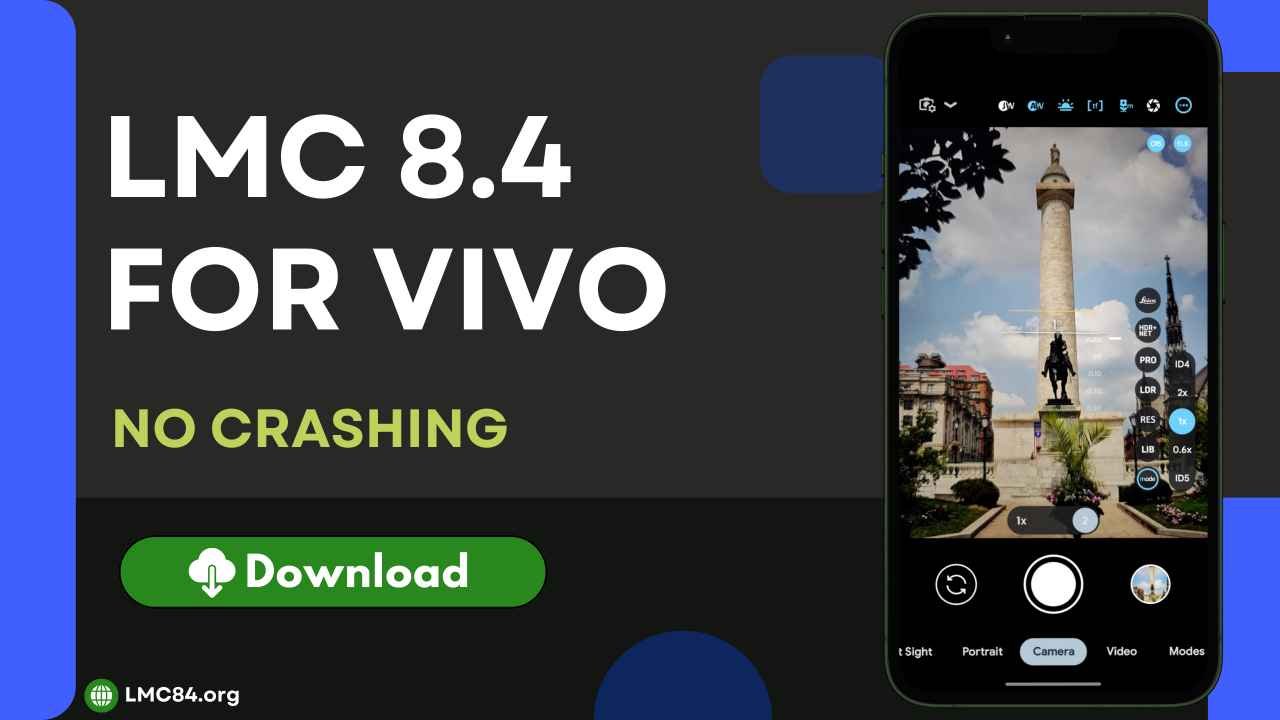 Download LMC 8.4 for Vivo Z1 Pro (Official) 100% Working 3 LMC 8.4 for Vivo